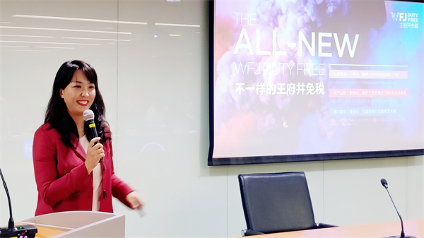 首页| 918博天堂中国官方网站