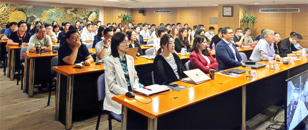 首页| 918博天堂中国官方网站