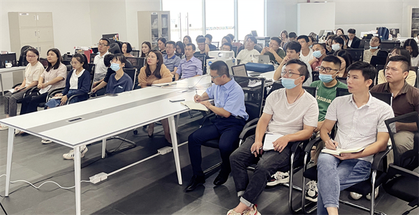 首页| 918博天堂中国官方网站