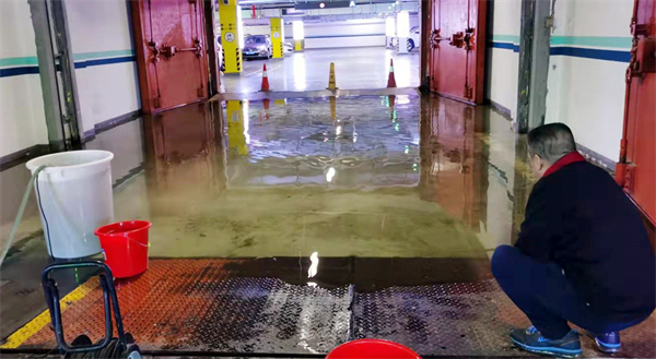 首页| 918博天堂中国官方网站