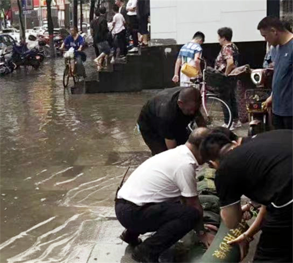 首页| 918博天堂中国官方网站