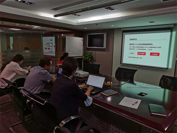 首页| 918博天堂中国官方网站