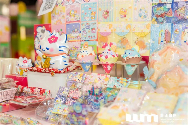 首页| 918博天堂中国官方网站