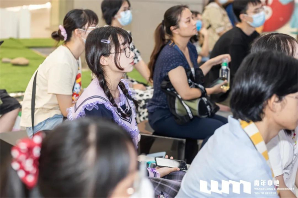 首页| 918博天堂中国官方网站