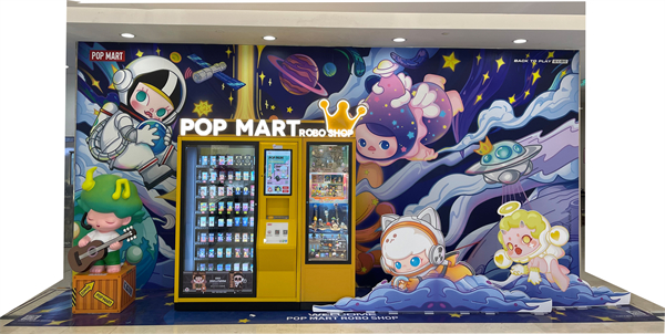 首页| 918博天堂中国官方网站