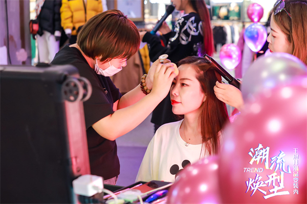 首页| 918博天堂中国官方网站