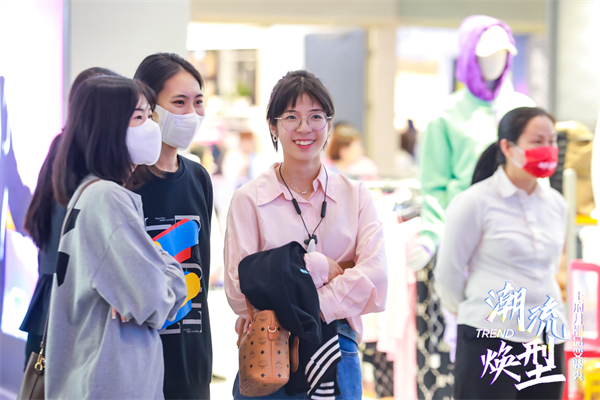 首页| 918博天堂中国官方网站