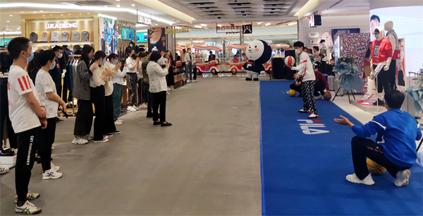 首页| 918博天堂中国官方网站