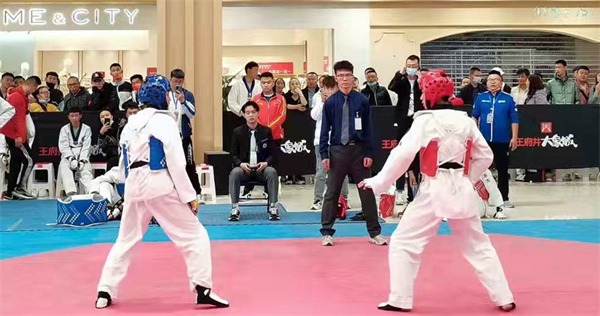 首页| 918博天堂中国官方网站