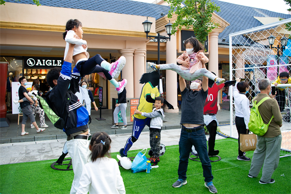 首页| 918博天堂中国官方网站