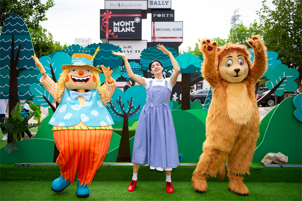 首页| 918博天堂中国官方网站