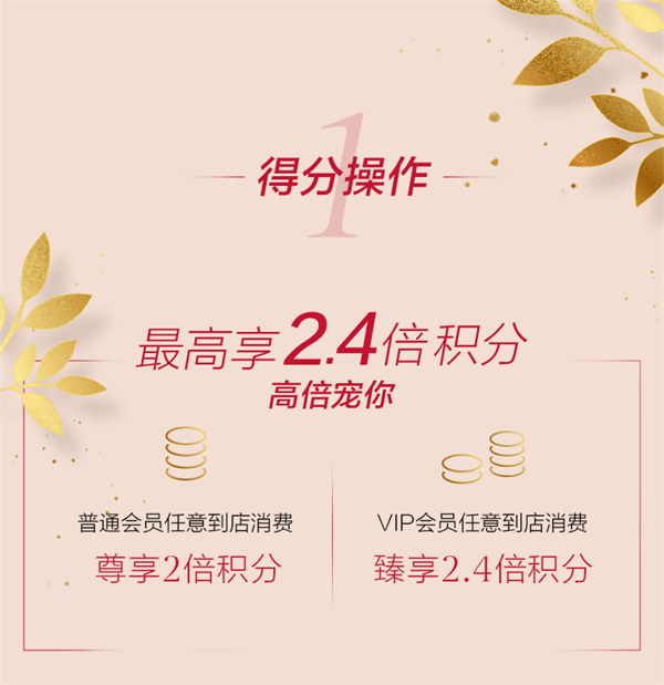 首页| 918博天堂中国官方网站