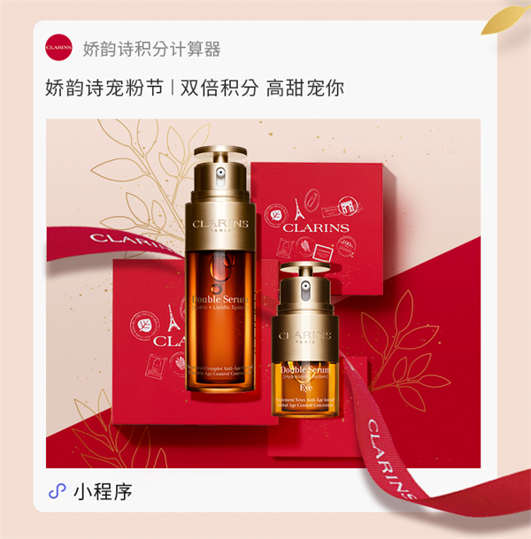 首页| 918博天堂中国官方网站