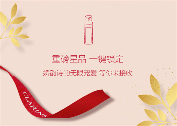 首页| 918博天堂中国官方网站