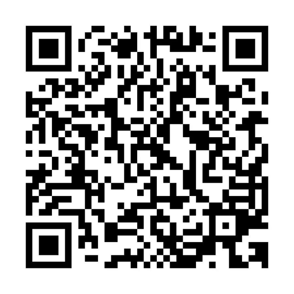 首页| 918博天堂中国官方网站