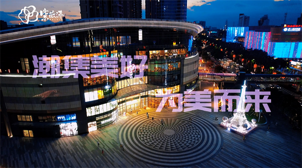 首页| 918博天堂中国官方网站