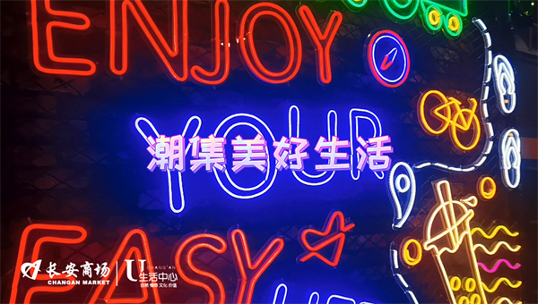 首页| 918博天堂中国官方网站