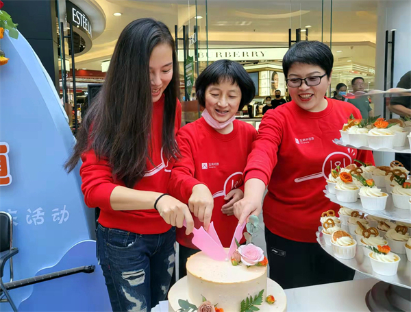 首页| 918博天堂中国官方网站