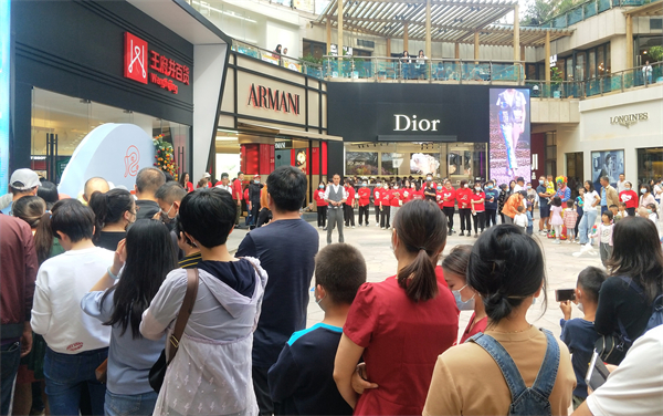 首页| 918博天堂中国官方网站