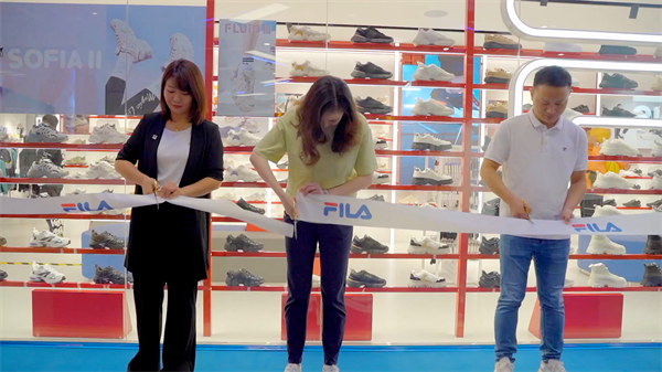 首页| 918博天堂中国官方网站