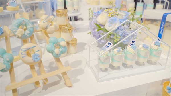 首页| 918博天堂中国官方网站