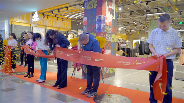 首页| 918博天堂中国官方网站