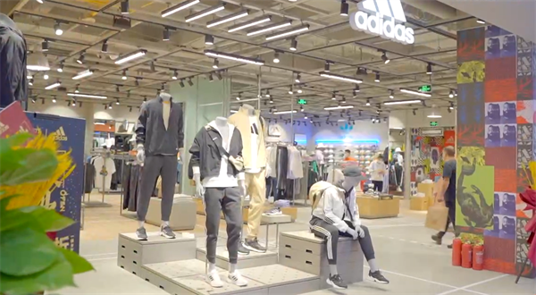 首页| 918博天堂中国官方网站