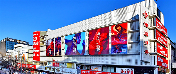 首页| 918博天堂中国官方网站