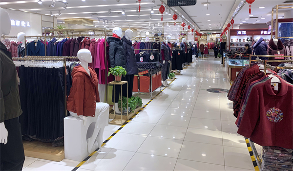 首页| 918博天堂中国官方网站