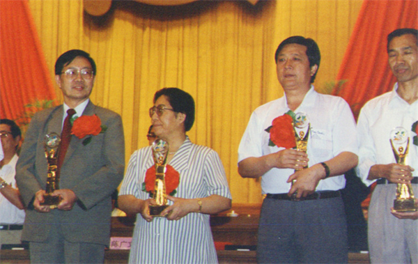 首页| 918博天堂中国官方网站