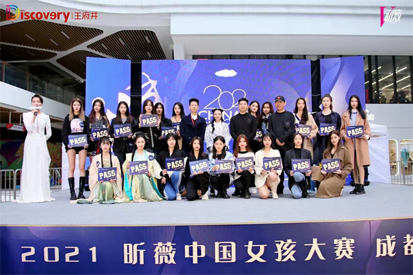 首页| 918博天堂中国官方网站