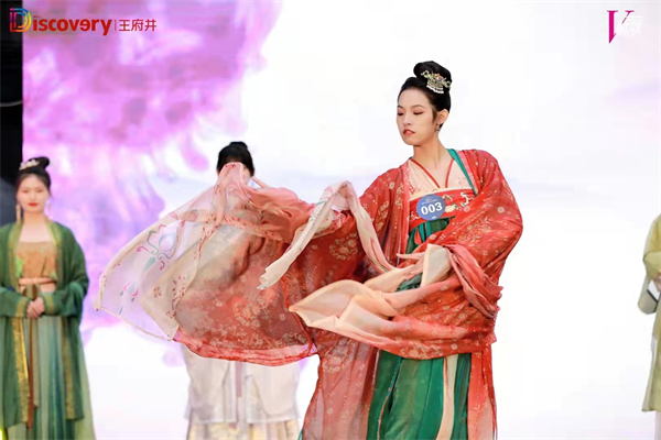 首页| 918博天堂中国官方网站