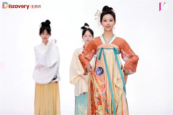 首页| 918博天堂中国官方网站