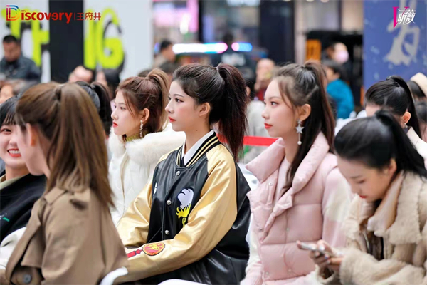 首页| 918博天堂中国官方网站