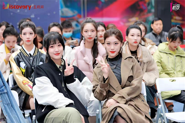 首页| 918博天堂中国官方网站