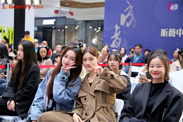 首页| 918博天堂中国官方网站