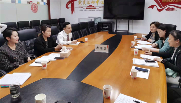 首页| 918博天堂中国官方网站