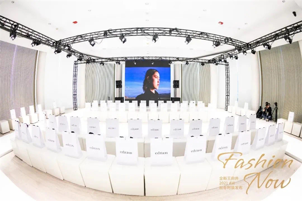 首页| 918博天堂中国官方网站