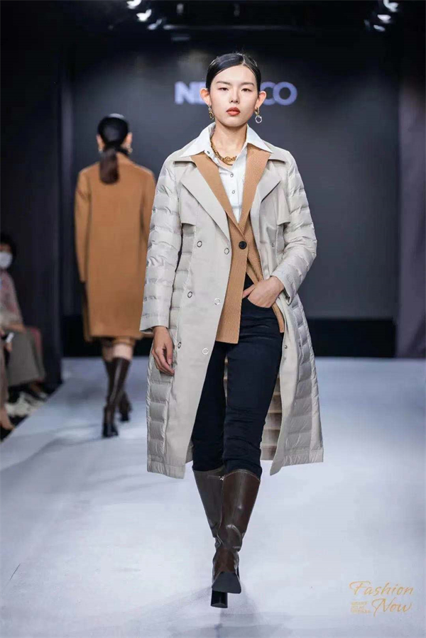 首页| 918博天堂中国官方网站