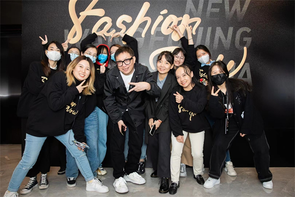 首页| 918博天堂中国官方网站