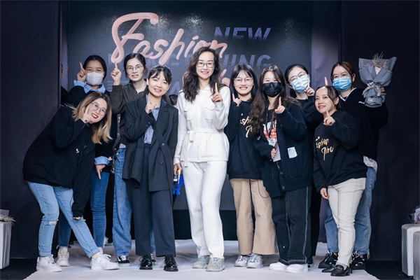 首页| 918博天堂中国官方网站