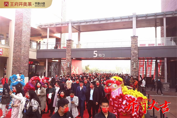 首页| 918博天堂中国官方网站