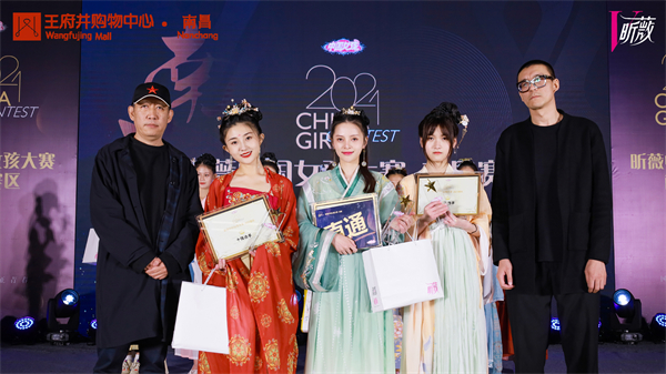 首页| 918博天堂中国官方网站