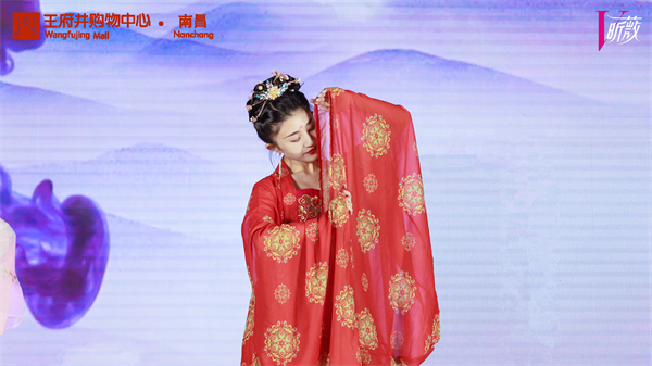 首页| 918博天堂中国官方网站