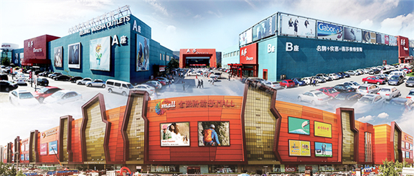 首页| 918博天堂中国官方网站