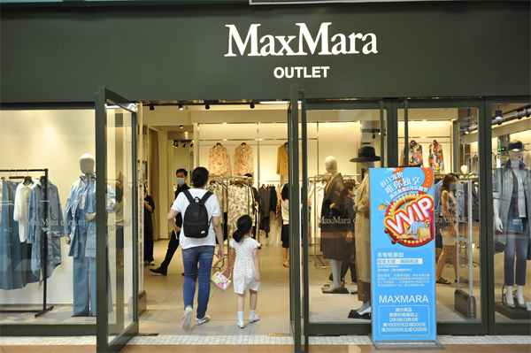 首页| 918博天堂中国官方网站