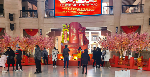 首页| 918博天堂中国官方网站