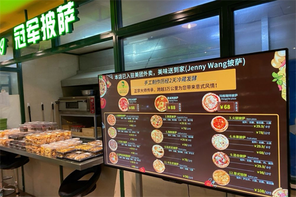 首页| 918博天堂中国官方网站