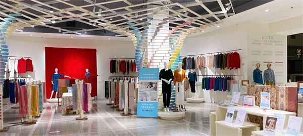 首页| 918博天堂中国官方网站