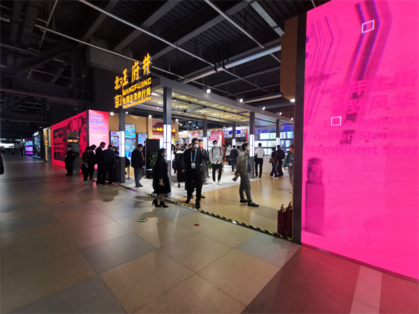 首页| 918博天堂中国官方网站